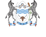 Ministry of Finance Emblem