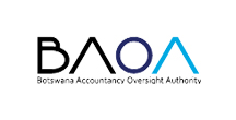 BAOA