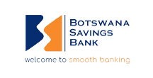 Botswana Savings Bank