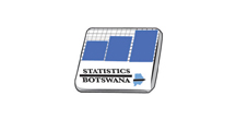 Statistics Botswana